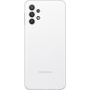 СМАРТФОН SAMSUNG GALAXY A32 5G SM-A326BR 4/128GB WHITE А- (БУ) 2