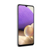 СМАРТФОН SAMSUNG GALAXY A32 5G SM-A326BR 4/128GB WHITE А- (БУ) 3