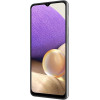 СМАРТФОН SAMSUNG GALAXY A32 5G SM-A326BR 4/128GB WHITE А- (БУ) 4