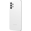 СМАРТФОН SAMSUNG GALAXY A32 5G SM-A326BR 4/128GB WHITE А- (БУ) 5
