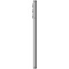 СМАРТФОН SAMSUNG GALAXY A32 5G SM-A326BR 4/128GB WHITE А- (БУ) 7