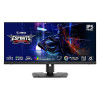 МОНІТОР MSI MPG341QR BLACK 34 0