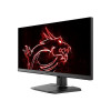 МОНІТОР MSI MPG341QR BLACK 34 2