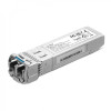 SFP-ТРАНСИВЕР TP-LINK TL-SM5110-LR 10GBASE-LR 0