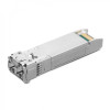 SFP-ТРАНСИВЕР TP-LINK TL-SM5110-LR 10GBASE-LR 1
