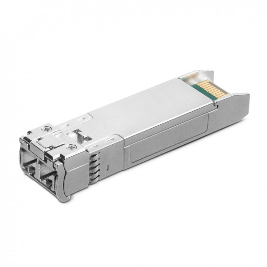 SFP-ТРАНСИВЕР TP-LINK TL-SM5110-LR 10GBASE-LR 1