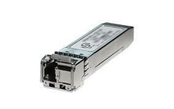 SFP-ТРАНСИВЕР INFINITY SFP + - WDM-20D 0