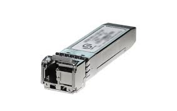 SFP-ТРАНСИВЕР INFINITY SFP + - WDM-20U 0