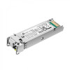 SFP-ТРАНСИВЕР TP-LINK SM321A-2 0