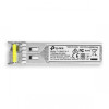 SFP-ТРАНСИВЕР TP-LINK SM321A-2 1