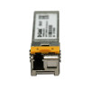 SFP-ТРАНСИВЕР D-LINK WDM SFP 1000BASE-BX-D, SINGLE-MODE 3KM, SC (TX-1550NM/RX-1310NM) 1