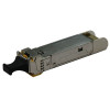 SFP-ТРАНСИВЕР D-LINK WDM SFP 1000BASE-BX-D, SINGLE-MODE 3KM, SC (TX-1550NM/RX-1310NM) 2