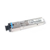 SFP-ТРАНСИВЕР PICOTEL GPON OLT SFP C + 0