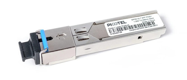 SFP-ТРАНСИВЕР PICOTEL GPON OLT SFP C + 0
