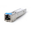 SFP-ТРАНСИВЕР PICOTEL GPON OLT SFP C + 1