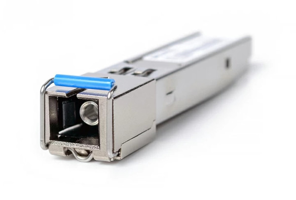 SFP-ТРАНСИВЕР PICOTEL GPON OLT SFP C + 1
