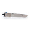 SFP-ТРАНСИВЕР PICOTEL GPON OLT SFP C + 2