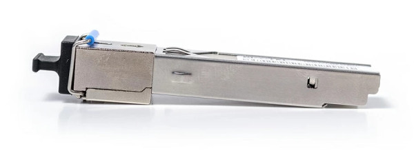 SFP-ТРАНСИВЕР PICOTEL GPON OLT SFP C + 2