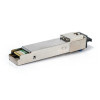 SFP-ТРАНСИВЕР PICOTEL GPON OLT SFP C + 3