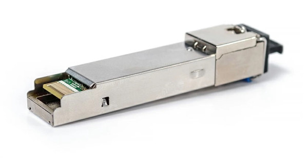 SFP-ТРАНСИВЕР PICOTEL GPON OLT SFP C + 3