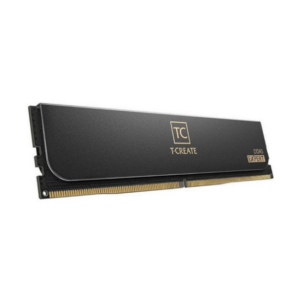 ОПЕРАТИВНАЯ ПАМЯТЬ TEAM 64 GB (2X32 GB) DDR5 6000 MHZ T-CREATE EXPERT (CTCED564G6000HC34BDC01) 3