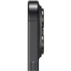 СМАРТФОН APPLE IPHONE 15 PRO MAX 256GB BLACK TITANIUM 3