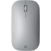 МЫШКА MICROSOFT SURFACE MOBILE MOUSE SILVER (KGY-00001) 1