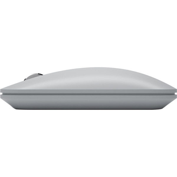 МЫШКА MICROSOFT SURFACE MOBILE MOUSE SILVER (KGY-00001) 2