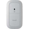 МЫШКА MICROSOFT SURFACE MOBILE MOUSE SILVER (KGY-00001) 3