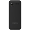 КНОПКОВИЙ ТЕЛЕФОН SIGMA MOBILE X-STYLE 31 POWER TYPE-C BLACK (УЦІНЕНИЙ) 1