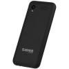 КНОПКОВИЙ ТЕЛЕФОН SIGMA MOBILE X-STYLE 31 POWER TYPE-C BLACK (УЦІНЕНИЙ) 2