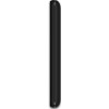 КНОПКОВИЙ ТЕЛЕФОН SIGMA MOBILE X-STYLE 31 POWER TYPE-C BLACK (УЦІНЕНИЙ) 3