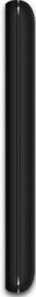 КНОПКОВИЙ ТЕЛЕФОН SIGMA MOBILE X-STYLE 31 POWER TYPE-C BLACK (УЦІНЕНИЙ) 3