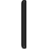 КНОПКОВИЙ ТЕЛЕФОН SIGMA MOBILE X-STYLE 31 POWER TYPE-C BLACK (УЦІНЕНИЙ) 4
