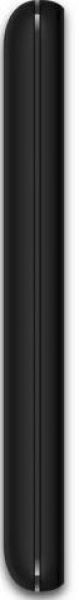 КНОПКОВИЙ ТЕЛЕФОН SIGMA MOBILE X-STYLE 31 POWER TYPE-C BLACK (УЦІНЕНИЙ) 4