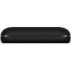 КНОПКОВИЙ ТЕЛЕФОН SIGMA MOBILE X-STYLE 31 POWER TYPE-C BLACK (УЦІНЕНИЙ) 5