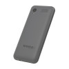 КНОПКОВИЙ ТЕЛЕФОН SIGMA MOBILE X-STYLE 31 POWER TYPE-C GRAY (УЦІНЕНИЙ) 2