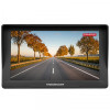 GPS-НАВІГАТОР MODECOM FREEWAY SX 7.3 IPS MAPFACTOR BLACK (NAV-FREEWAYSX73-IPS-MF-EU) 0