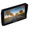 GPS-НАВІГАТОР MODECOM FREEWAY SX 7.3 IPS MAPFACTOR BLACK (NAV-FREEWAYSX73-IPS-MF-EU) 2