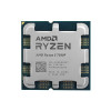 ПРОЦЕСОР AMD RYZEN 5 7500F (100-000000597) 0