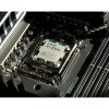 ПРОЦЕСОР AMD RYZEN 5 7500F (100-000000597) 1