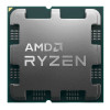 ПРОЦЕСОР AMD RYZEN 5 7500F (100-000000597) 2