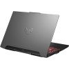 НОУТБУК ASUS TUF GAMING A15 FA507NUR (FA507NUR-LP016W) 2