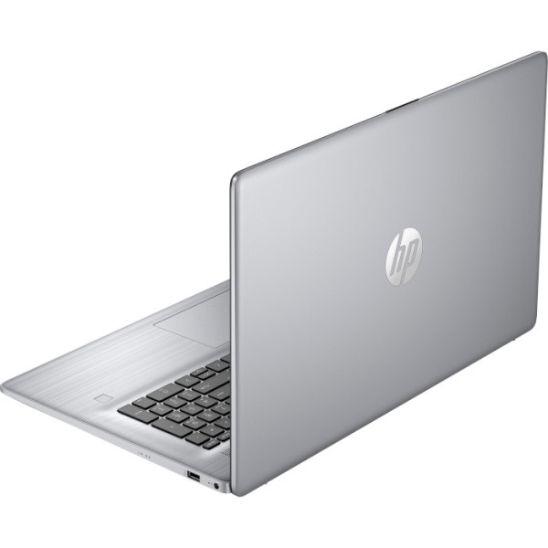 НОУТБУК HP 250 G10 (85C51EA) SILVER 5