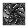ВЕНТИЛЯТОР ДЛЯ ПК DEEPCOOL FD12 BLACK (R-FD12-BKNPN1-G) 2