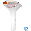 ЭПИЛЯТОР PHILIPS LUMEA PRESTIGE BRI959/00 WHITE 1