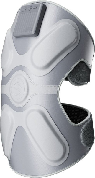 МАССАЖЕР SKG W3 PRO GRAY (1068837) 6