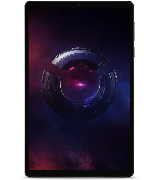 Планшет Lenovo Legion Tab 12/256 (Gen 3) WiFi Eclipse Black + Case