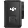 ЕКШН-КАМЕРА DJI OSMO ACTION 4 ADVENTURE COMBO BLACK 5