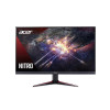 МОНИТОР ACER NITRO VG270S3BMIIPX (UM.HV0EE.302) 0